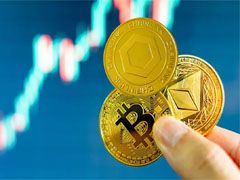 纯小白必看！0基础币圈入门保姆级指南及工具推荐