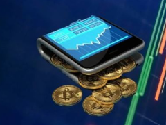 全球最好的加密货币钱包有哪些？哪些国内使用最好？