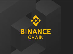 苹果手机怎么下载Binance？Binance官网IOS版下载完整教程