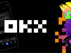 2025年全球十大加密货币交易所app排名(新手投资者指南)