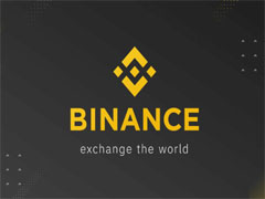 2025年最新币安Binance安卓下载教程（中国用户专属）