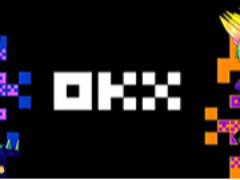 苹果手机如何下载 OKX 欧意App ？如何注册新的Apple ID？一文搞懂