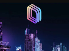 什么是Drift (DRIFT)币？怎么买？DRIFT特点、空投及价格预测