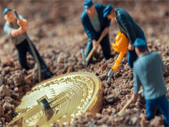 2025如何在安卓Android上移动挖矿？最佳挖矿app介绍