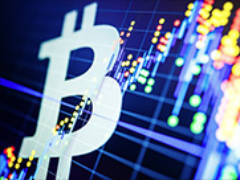 2025年十大最佳加密货币交易所（安全性、易用性、费用、币种选择、操作便捷性）