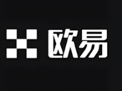 安卓手机如何下载OKX ?下载后无法安装怎么办？(华为鸿蒙版4.0、荣耀、小米、OPPO)