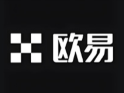 2025最新欧易交易所攻略:OKX帐号申请+KYC身分验证图文教学