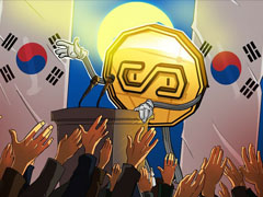 Kaia主席深度分析：韩国央行推动银行主导稳定币发行“缺乏逻辑”