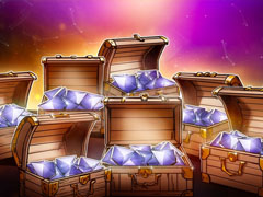 以太坊（ETH）“Fusaka”升级：功能、市场反应与短期展望