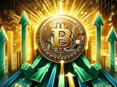 Bitwise深度分析：比特币（BTC）正从散户向机构大规模转移 意味着什么