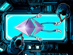 以太坊（ETH）的 Fusaka 分叉在最终测试网上线后详解，即将准备部署主网