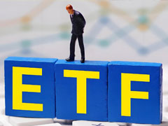 相比现货 ETF，加密财库为何是更优解？一文了解