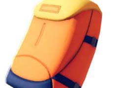 逃离鸭科夫背包怎么得 全背包获取方式一览