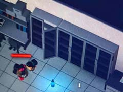 逃离鸭科夫食物在哪 食物刷新点位整理