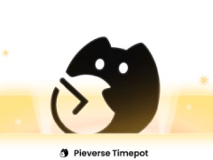 Pieverse(PIEVERSE)币是什么?怎么样?PIEVERSE代币经济与未来前景分析