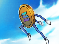 Solana首个ETF上线,SOL价格能涨多高?一文分析SOL价格预测