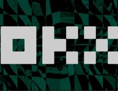 OKX 定投是什么？如何在OKX 定期定额买币？OKX 定投教学