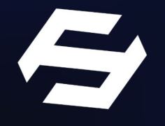 Folks Finance(FOLKS)币是什么？怎么样？Folks运作方式、价格预测及上市详情