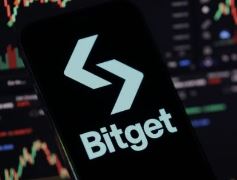Bitget如何注册？如何进行身份验证？Bitget注册及身份验证教学