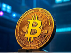 2025年交易指南：交易者必看的三大交易类别与策略