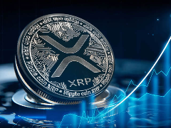 XRP最新价格走势分析：突破关键阻力位后前景展望