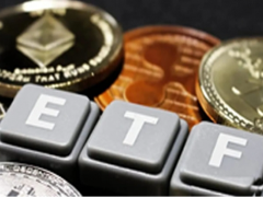 山寨币现货ETF正式上线！为何现货ETF如此重要？对投资者有什么益处？