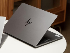 惠普星Book Pro14和16怎么选? 惠普星Book Pro两款笔记本对比测评