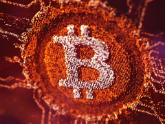 速度收藏 全网最全小白新手炒币指南：教你如何从1万赚到100万的教学秘