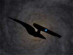 太空引擎 SpaceEngine轨道飞行怎么玩？轨道飞行玩法攻略