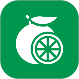 热量计算(减肥健身饮食计划) v1.1.0 安卓版