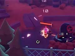 逃离鸭科夫空间晶体怎么获得 空间晶体获取方法