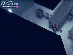 逃离鸭科夫天启四骑士近战怎么打 天启四骑士近战打法教学