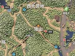 逃离鸭科夫笔记在哪收集 全笔记位置一览