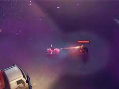 逃离鸭科夫风暴区要注意什么 风暴区注意事项讲解