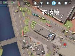 逃离鸭科夫持久针哪里出 持久针刷新点位分享