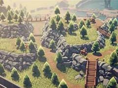 逃离鸭科夫新手怎么入门 新手向入门须知