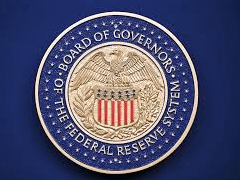 美联储(FED)是什么?有何作用?它的决策如何影响加密货币市场?简单分析