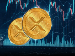 XRP价格上涨13%,但巨鲸抛售1.4亿枚代币,这对市场是利好还是利空?