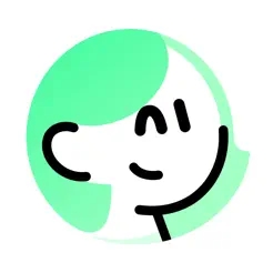 美团小美(AI生活小秘书) v1.7.400  苹果手机版