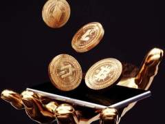 加密货币软件下载、注册、安装、购买货币详细教程(以欧易为例)