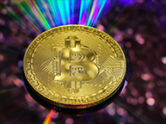 Polymarket的玩法是赌 博吗？中国玩家有无法律风险？一文分析