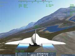 太空引擎 SpaceEngine 怎么玩？太空引擎 SpaceEngine 新手玩法攻