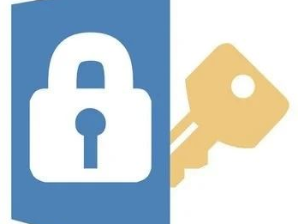 1Password 对比 Sticky Password：谁才是密码管理的终极选择？
