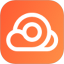 海康云眸(效率办公软件) v2.49.2 安卓版