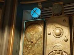 天外世界2壁画位置在哪 全壁画位置说明