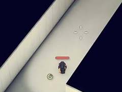 逃离鸭科夫路障怎么打 路障无伤打法分享