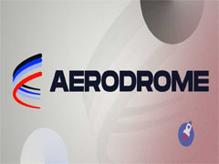 Aerodrome Finance(AERO)币是什么？怎么买？AERO价格预测2025-2050