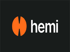 什么是Hemi（HEMI）币？怎么买？HEMI特点、代币经济学及空投介绍
