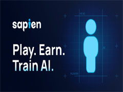 Sapien (SAPIEN)币是什么？怎么买？SAPIEN代币经济学、价格预测及购买方法