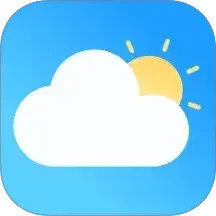 知否天气(天气查询软件) v6.2.1 安卓版